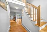 11 Elizabeth - Photo 16