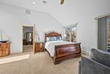 11 Elizabeth - Photo 17