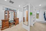 11 Elizabeth - Photo 22