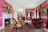 149 Summer St - Photo 4