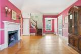 149 Summer St - Photo 5