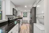 324 Sandwich St - Photo 3