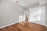 119-121 Addison St - Photo 5