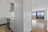 1105 Massachusetts Ave - Photo 3