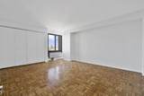 1105 Massachusetts Ave - Photo 8