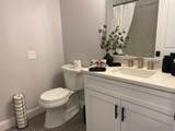27 Marlene Dr - Photo 11