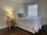 27 Marlene Dr - Photo 19