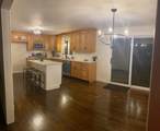 27 Marlene Dr - Photo 9