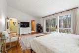 56 Isaac Davis Rd - Photo 10