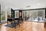 56 Isaac Davis Rd - Photo 15