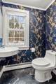 56 Isaac Davis Rd - Photo 18