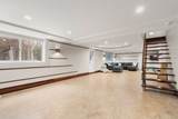 56 Isaac Davis Rd - Photo 28