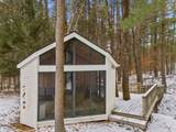 56 Isaac Davis Rd - Photo 34