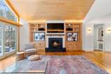 56 Isaac Davis Rd - Photo 4