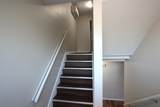70 Beach St - Photo 14