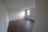 70 Beach St - Photo 17