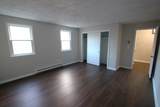 70 Beach St - Photo 18