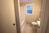 70 Beach St - Photo 19