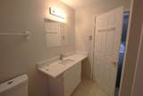 70 Beach St - Photo 21
