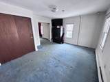768 Waverley St - Photo 11