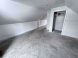 768 Waverley St - Photo 25