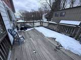 768 Waverley St - Photo 28