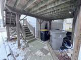 768 Waverley St - Photo 35