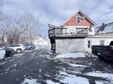 768 Waverley St - Photo 38