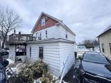 768 Waverley St - Photo 39