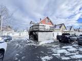 768 Waverley St - Photo 40