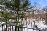 16 Winter St - Photo 19