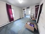 768 Waverley St - Photo 11