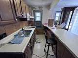 768 Waverley St - Photo 16