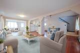 84 Bluff Avenue - Photo 18