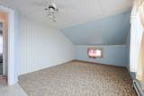 84 Bluff Avenue - Photo 21