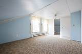 84 Bluff Avenue - Photo 22