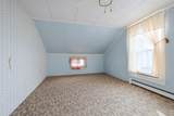 84 Bluff Avenue - Photo 24