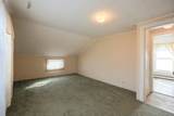 84 Bluff Avenue - Photo 25