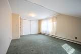 84 Bluff Avenue - Photo 26