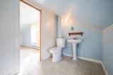 84 Bluff Avenue - Photo 29