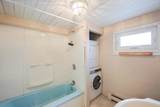 84 Bluff Avenue - Photo 30