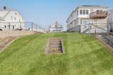 84 Bluff Avenue - Photo 32
