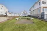 84 Bluff Avenue - Photo 33