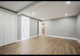 16 Hawes Street - Photo 6