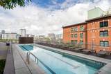 141 Dorchester Ave - Photo 30