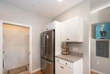 62 Mariners Way - Photo 11