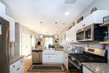 62 Mariners Way - Photo 12