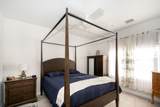 62 Mariners Way - Photo 17