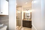 62 Mariners Way - Photo 21