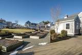 62 Mariners Way - Photo 28